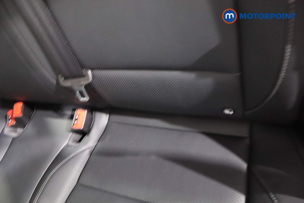 Used MG MG ZS 2025 for sale - 78028866: Photo 34