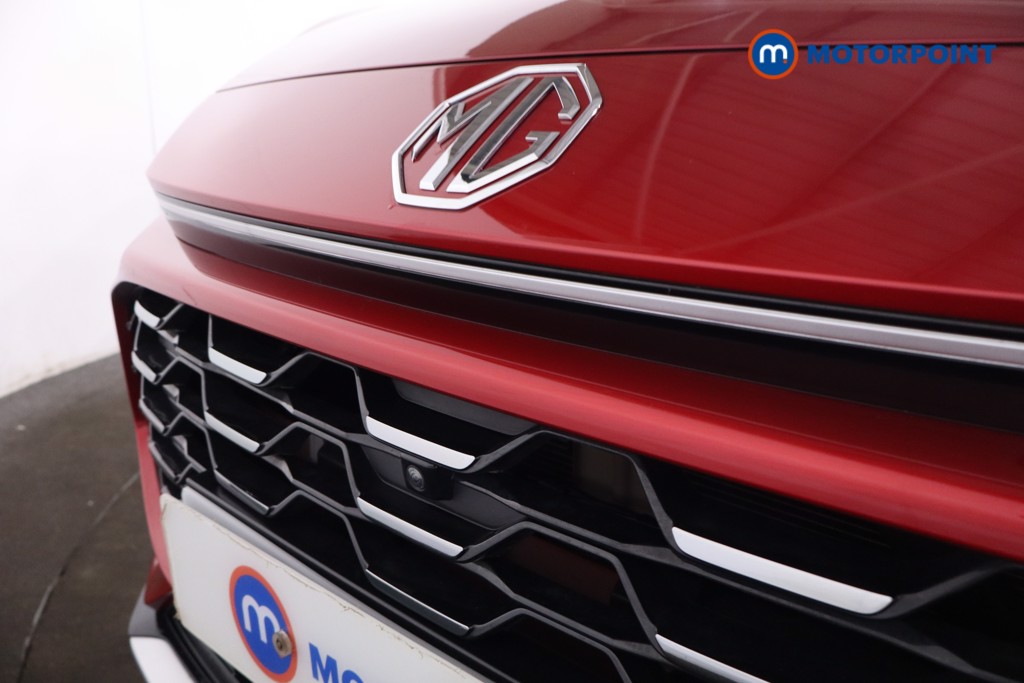 Used MG MG ZS 2025 for sale - 78028866: Photo 37