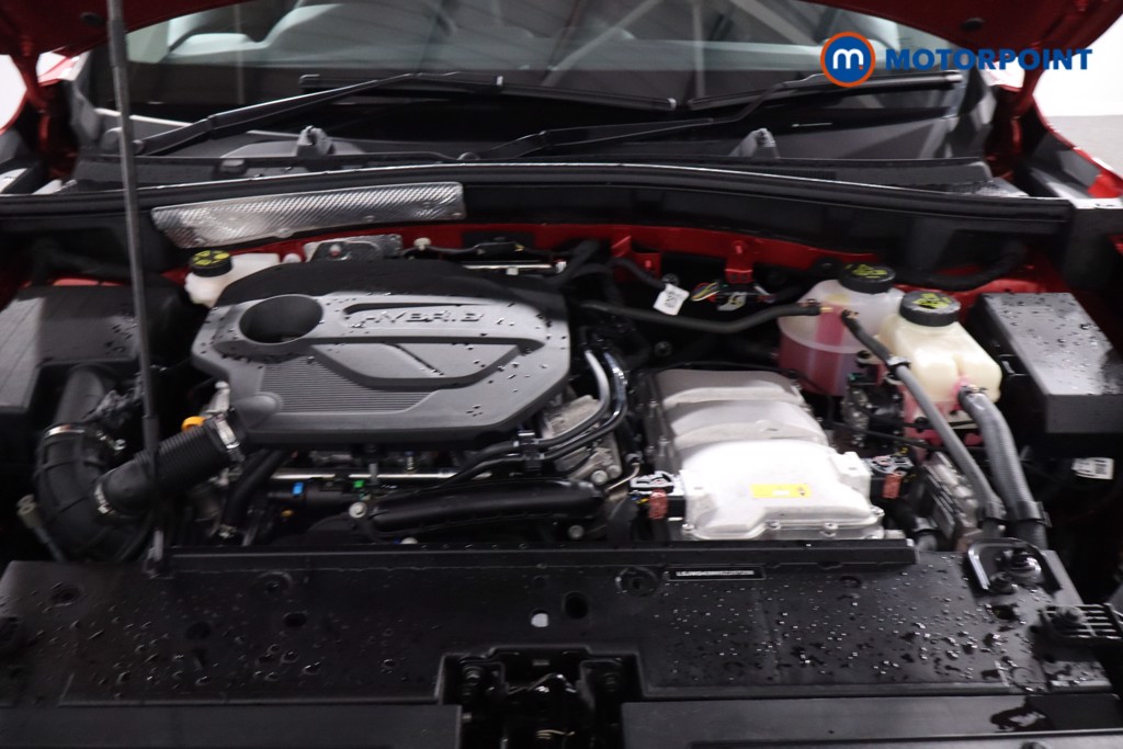 Used MG MG ZS 2025 for sale - 78028866: Photo 40