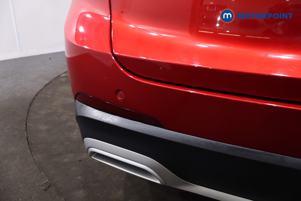 Used MG MG ZS 2025 for sale - 78028866: Photo 43