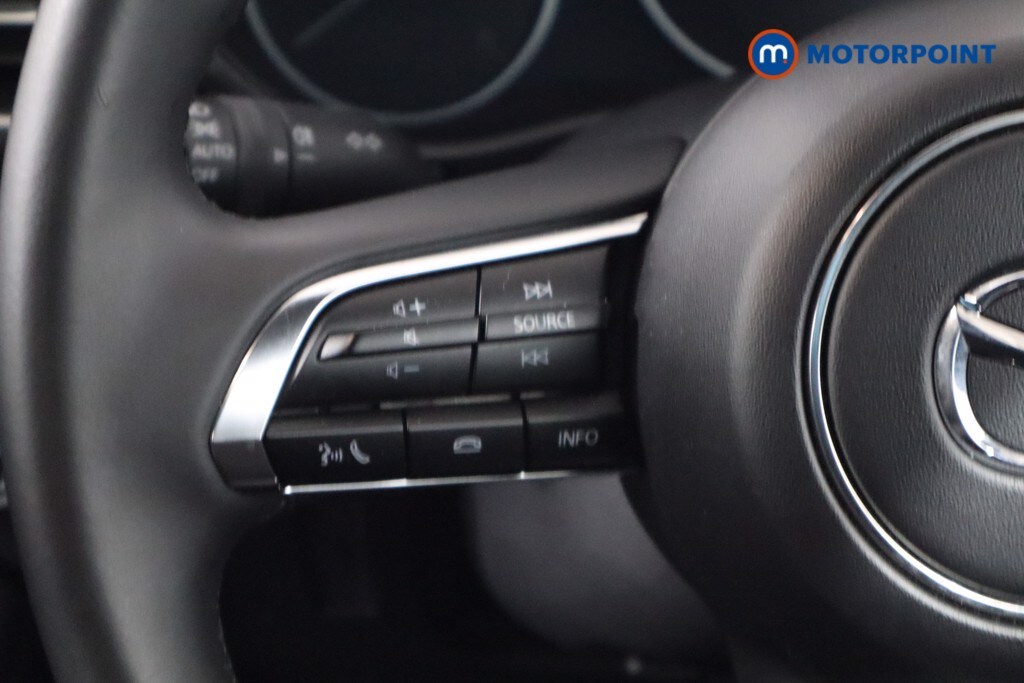 Used Mazda Mazda3 2025 for sale - 76319891: Photo 15