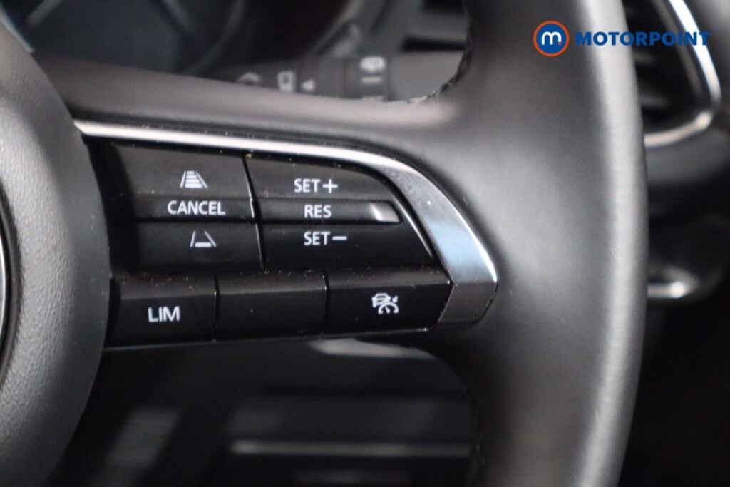 Used Mazda Mazda3 2025 for sale - 76319891: Photo 16