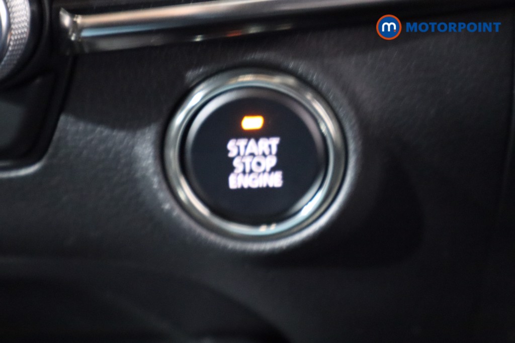 Used Mazda Mazda3 2025 for sale - 76319891: Photo 21
