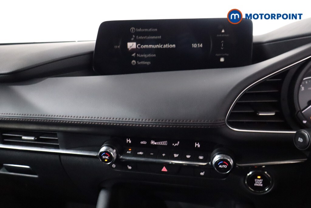 Used Mazda Mazda3 2025 for sale - 76319891: Photo 23