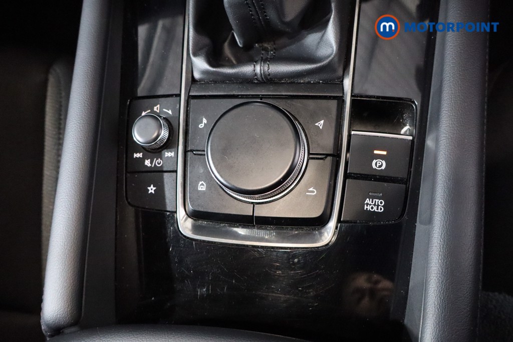 Used Mazda Mazda3 2025 for sale - 76319891: Photo 24