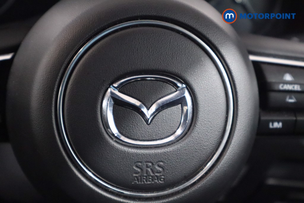 Used Mazda Mazda3 2025 for sale - 76319891: Photo 26
