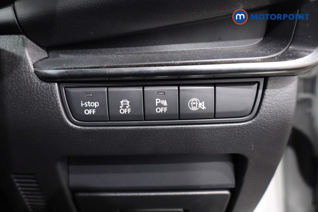 Used Mazda Mazda3 2025 for sale - 76319891: Photo 30