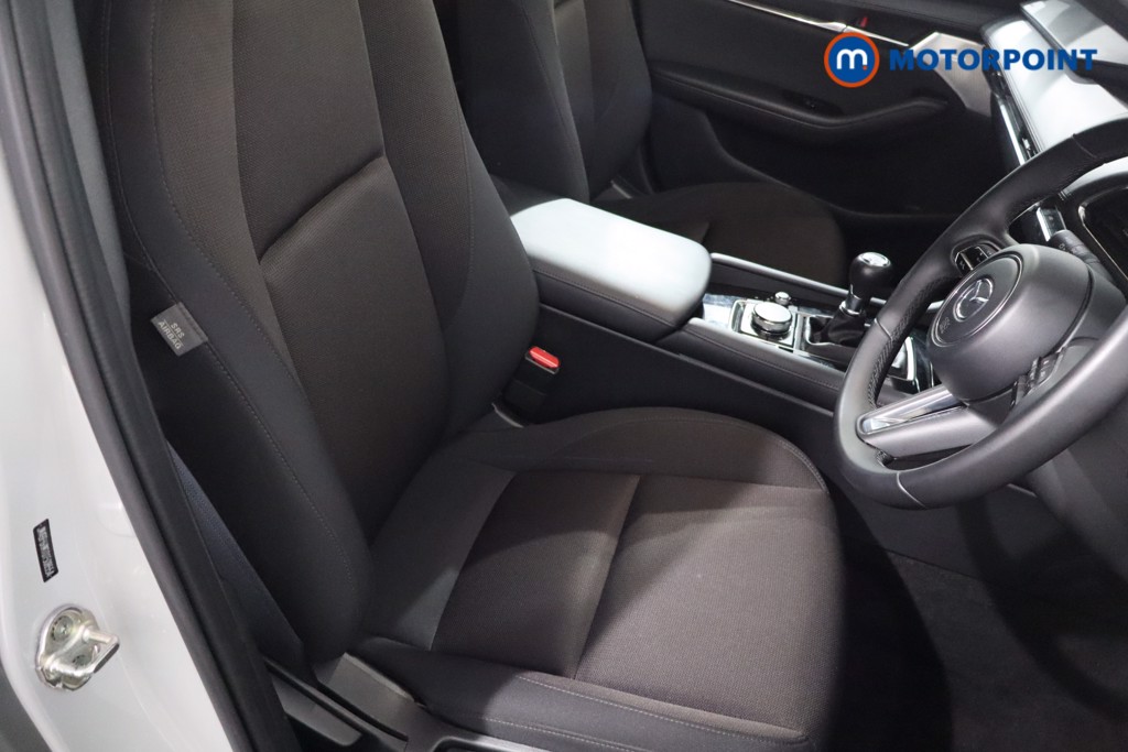 Used Mazda Mazda3 2025 for sale - 76319891: Photo 32