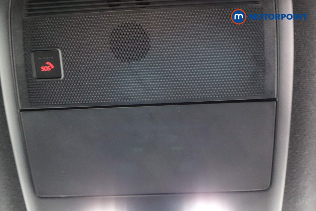 Used Mazda Mazda3 2025 for sale - 76319891: Photo 33