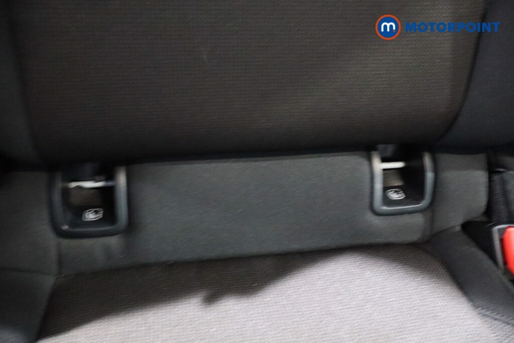 Used Mazda Mazda3 2025 for sale - 76319891: Photo 35