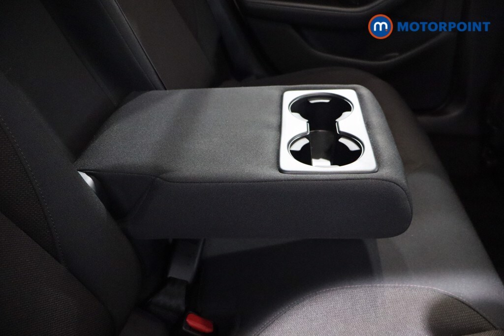 Used Mazda Mazda3 2025 for sale - 76319891: Photo 36