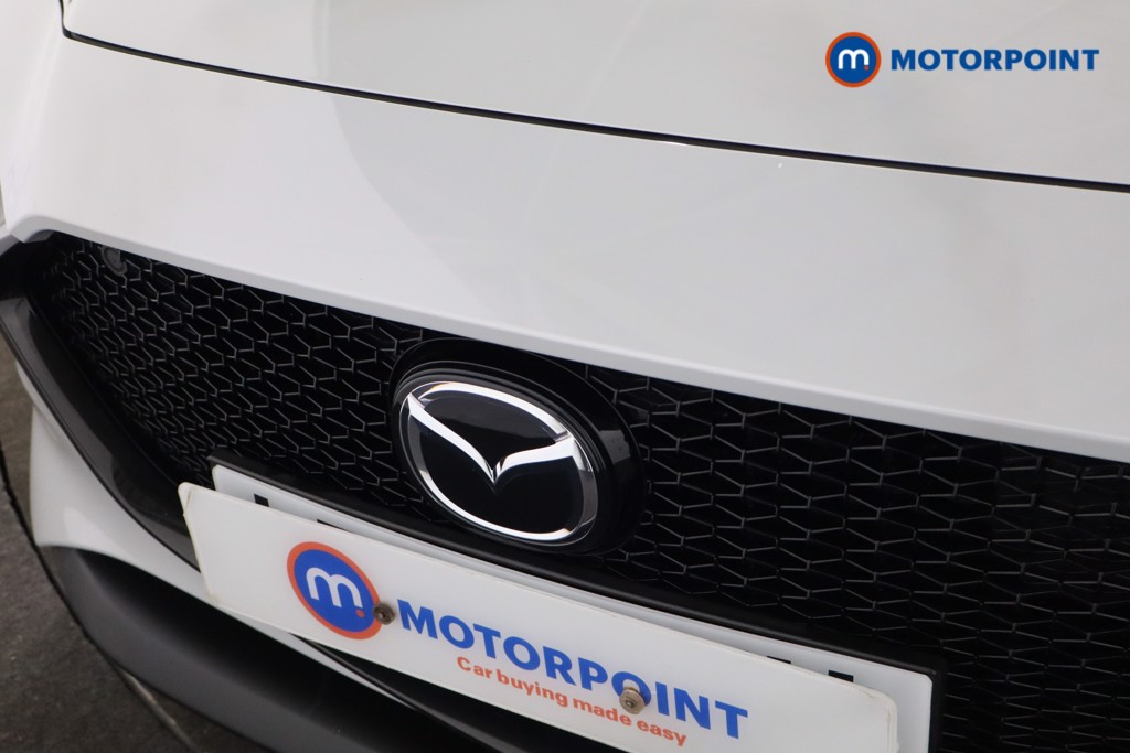 Used Mazda Mazda3 2025 for sale - 76319891: Photo 39
