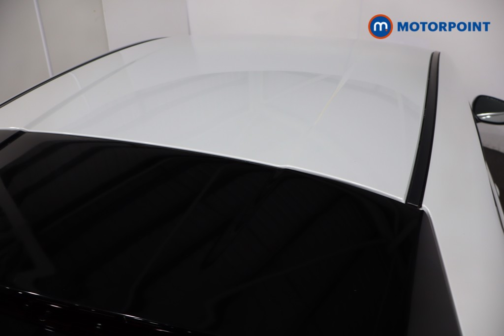Used Mazda Mazda3 2025 for sale - 76319891: Photo 42