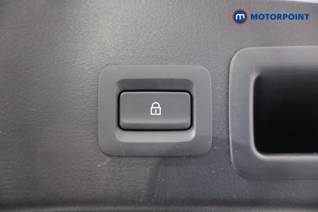 Used Mazda Mazda3 2025 for sale - 76319891: Photo 45