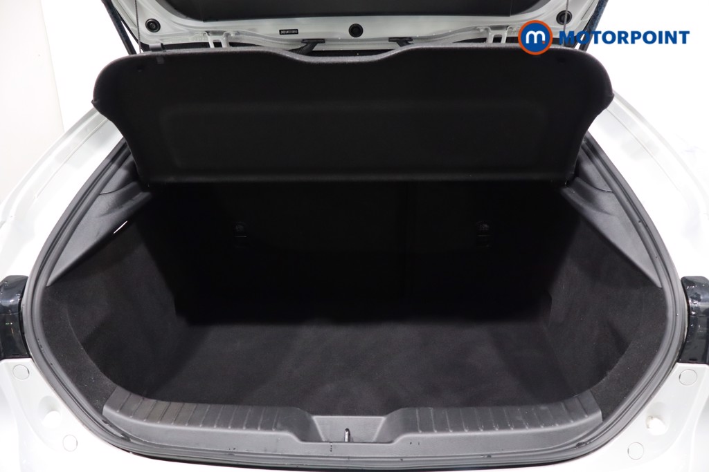 Used Mazda Mazda3 2025 for sale - 76319891: Photo 47