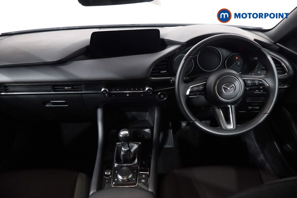 Used Mazda Mazda3 2025 for sale - 76319891: Photo 9