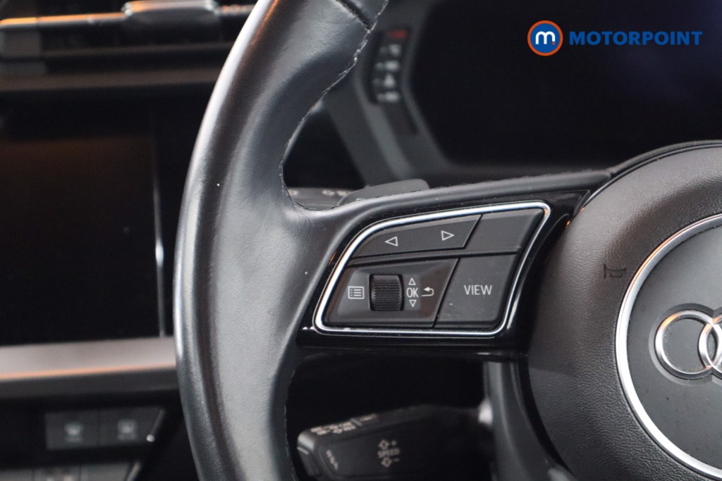 Used Audi A3 2021 for sale - 76394821: Photo 15