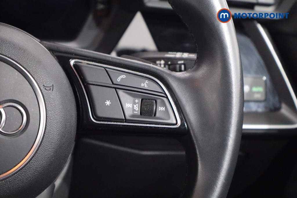 Used Audi A3 2021 for sale - 76394821: Photo 16