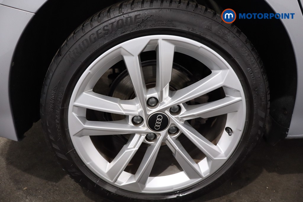 Used Audi A3 2021 for sale - 76394821: Photo 17