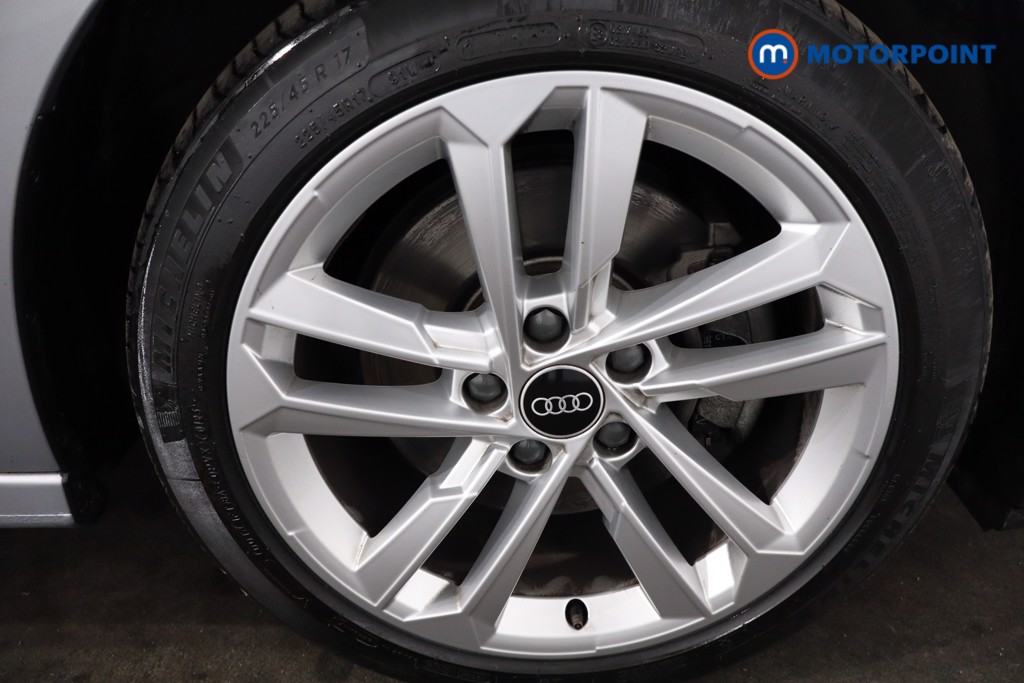 Used Audi A3 2021 for sale - 76394821: Photo 18