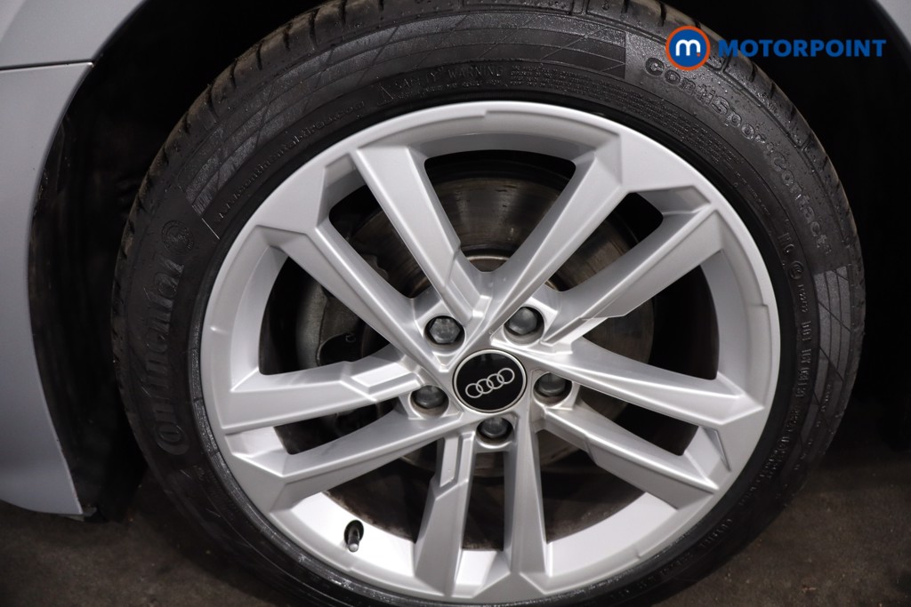 Used Audi A3 2021 for sale - 76394821: Photo 19