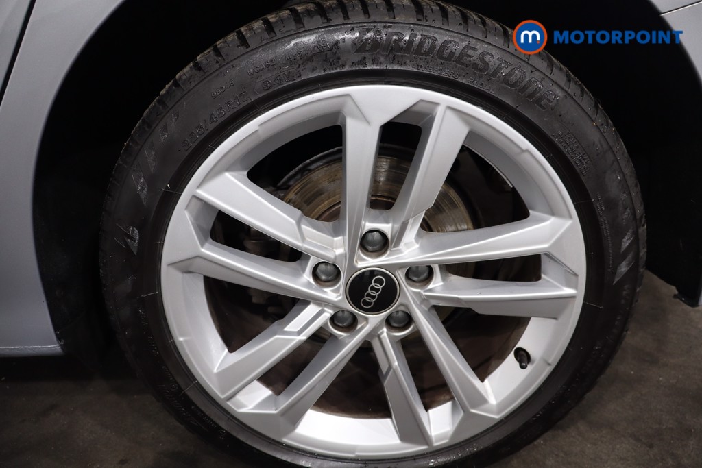 Used Audi A3 2021 for sale - 76394821: Photo 20