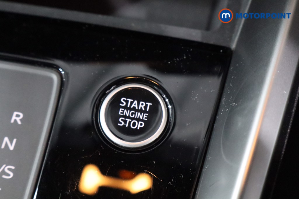 Used Audi A3 2021 for sale - 76394821: Photo 21