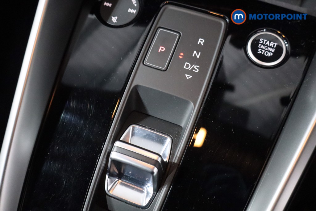 Used Audi A3 2021 for sale - 76394821: Photo 22