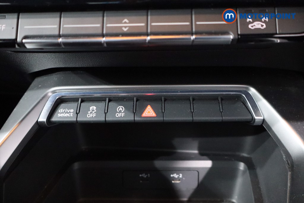 Used Audi A3 2021 for sale - 76394821: Photo 25