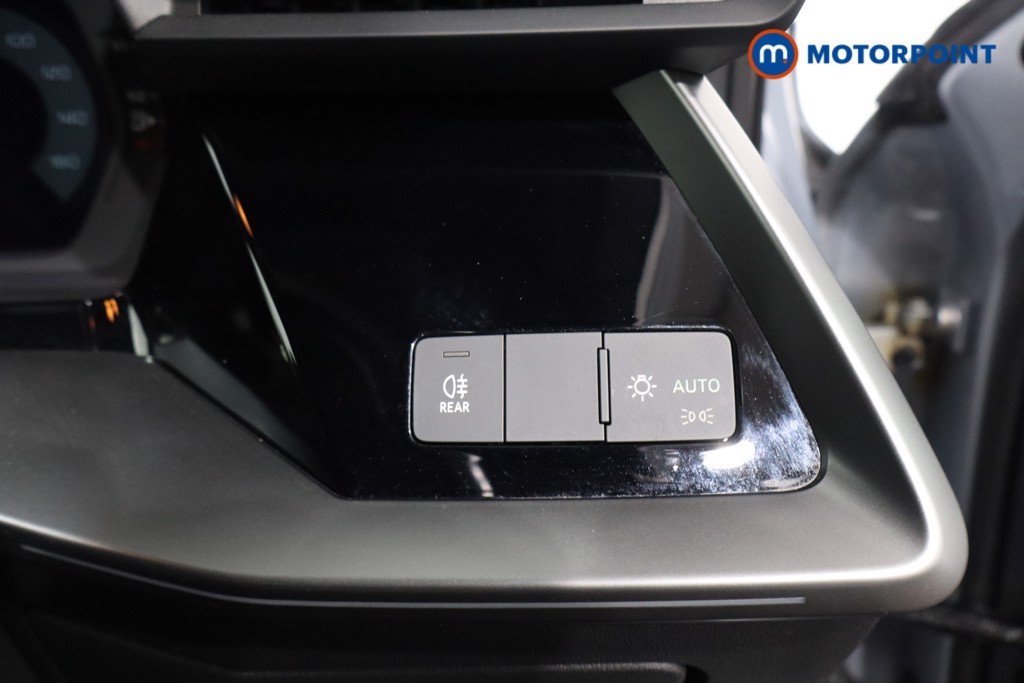 Used Audi A3 2021 for sale - 76394821: Photo 26