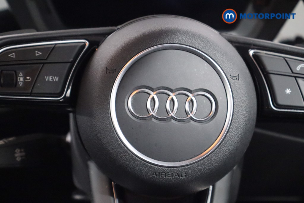 Used Audi A3 2021 for sale - 76394821: Photo 27