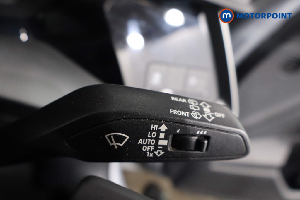 Used Audi A3 2021 for sale - 76394821: Photo 28