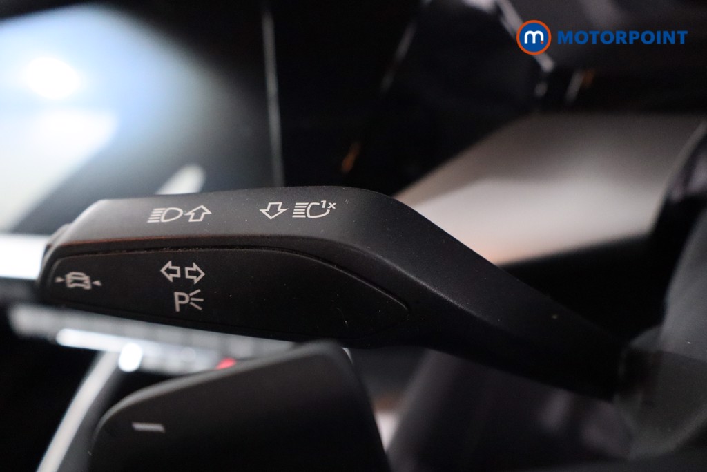 Used Audi A3 2021 for sale - 76394821: Photo 29