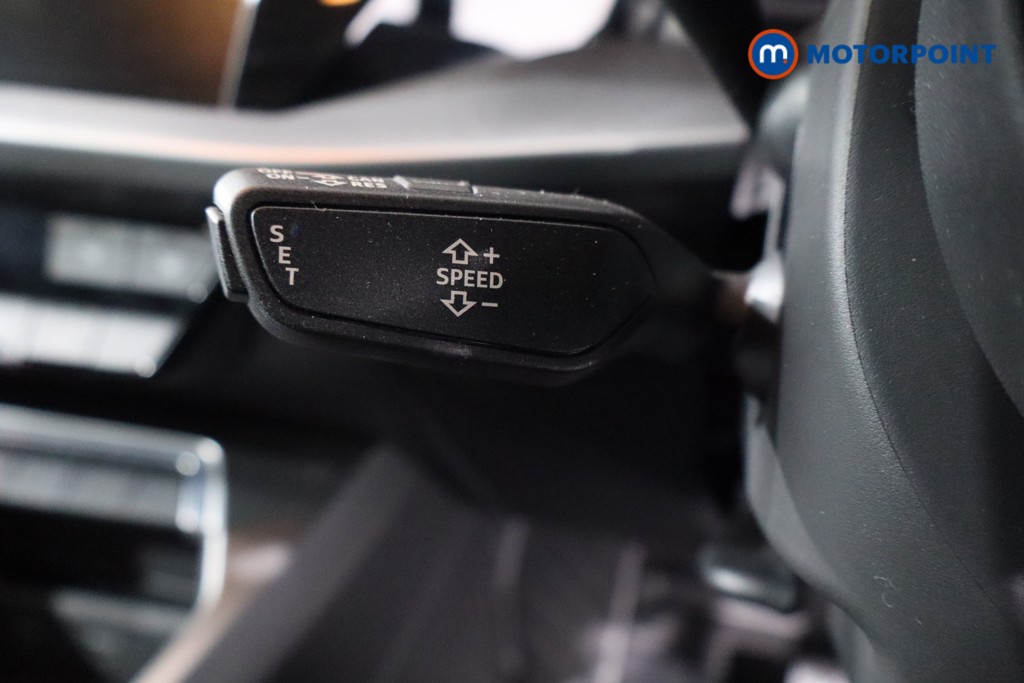 Used Audi A3 2021 for sale - 76394821: Photo 30