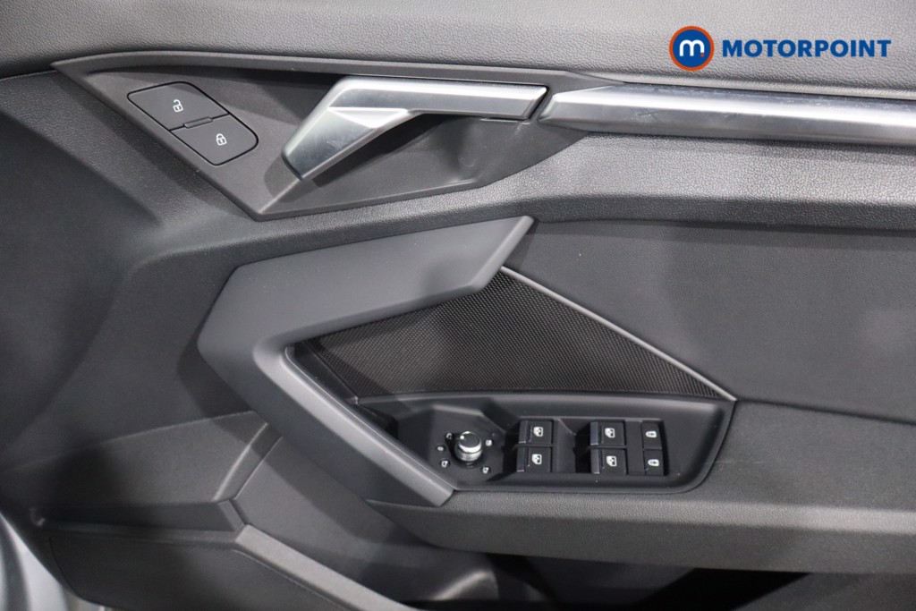 Used Audi A3 2021 for sale - 76394821: Photo 31