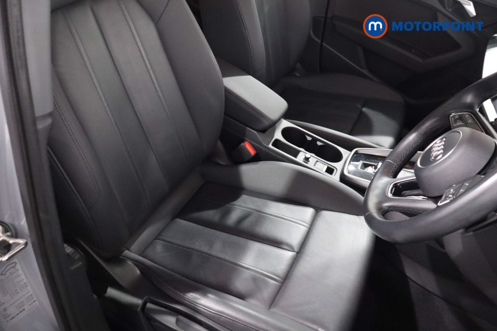 Used Audi A3 2021 for sale - 76394821: Photo 33