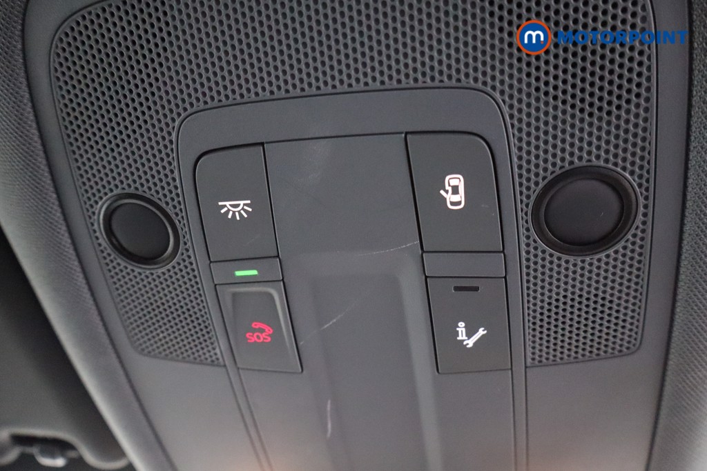 Used Audi A3 2021 for sale - 76394821: Photo 34