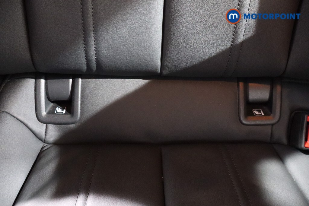 Used Audi A3 2021 for sale - 76394821: Photo 35