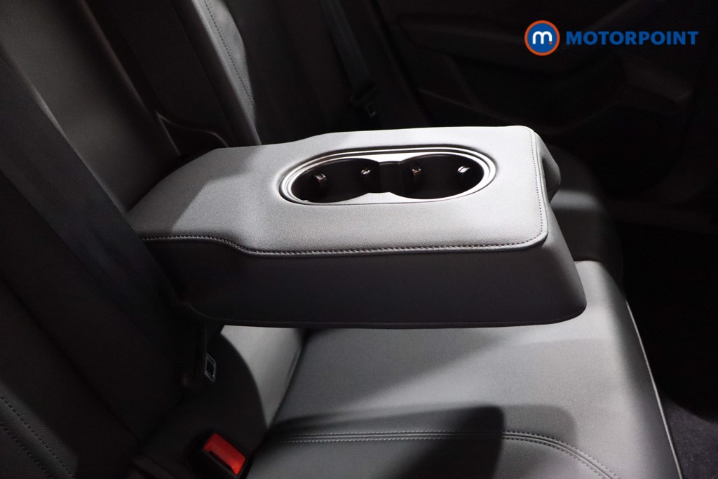 Used Audi A3 2021 for sale - 76394821: Photo 36