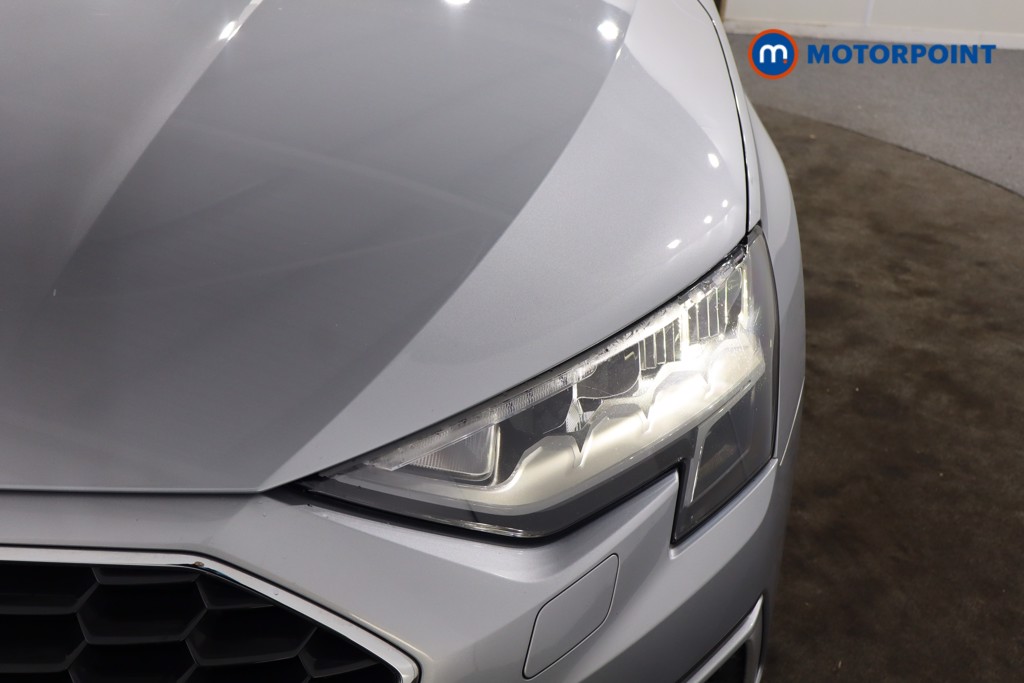 Used Audi A3 2021 for sale - 76394821: Photo 37