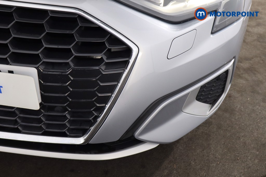 Used Audi A3 2021 for sale - 76394821: Photo 38