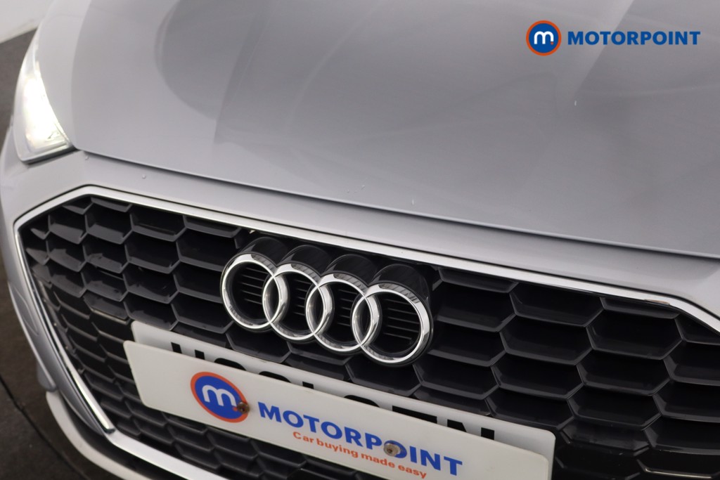 Used Audi A3 2021 for sale - 76394821: Photo 39