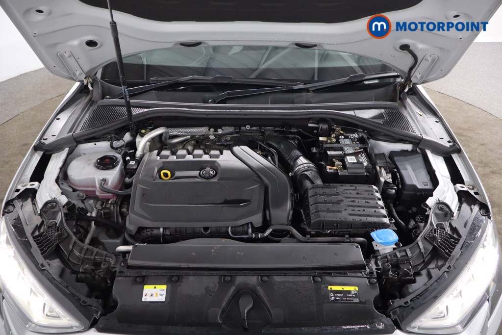 Used Audi A3 2021 for sale - 76394821: Photo 41