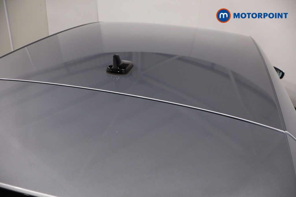 Used Audi A3 2021 for sale - 76394821: Photo 42