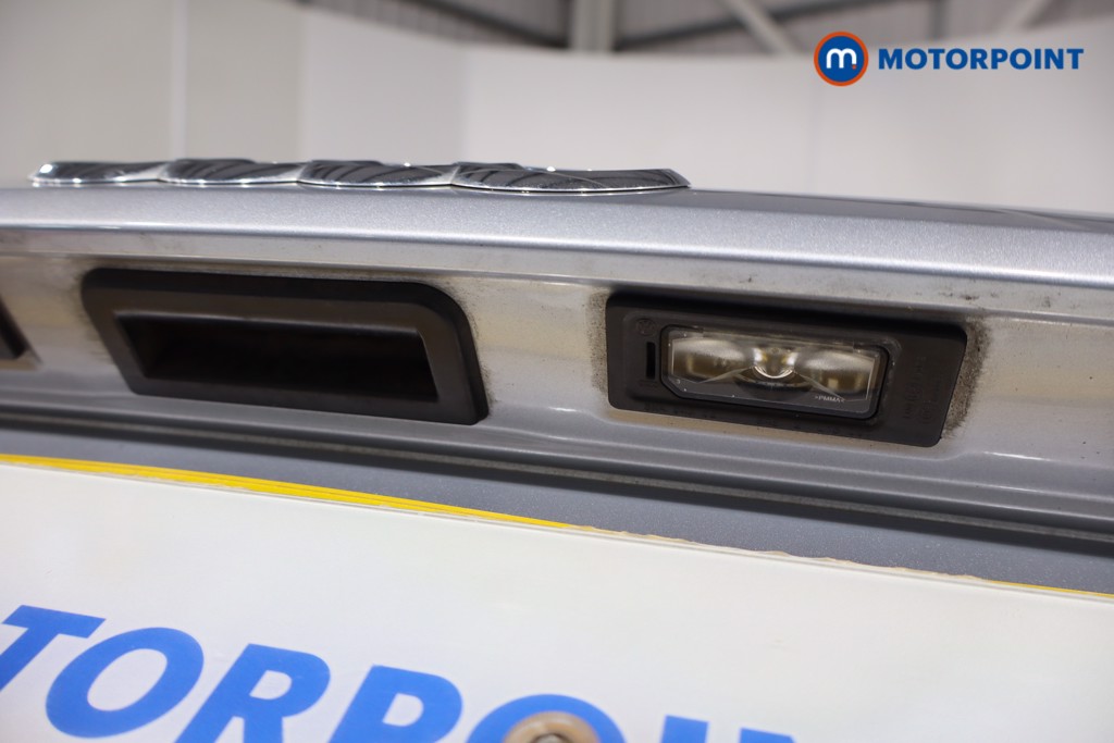 Used Audi A3 2021 for sale - 76394821: Photo 45