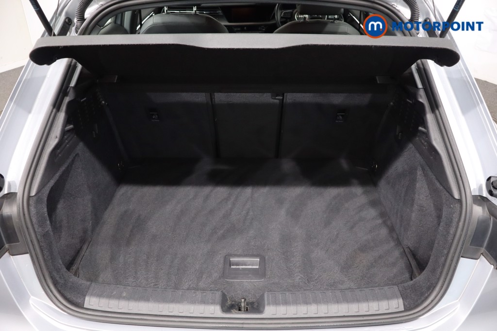 Used Audi A3 2021 for sale - 76394821: Photo 47