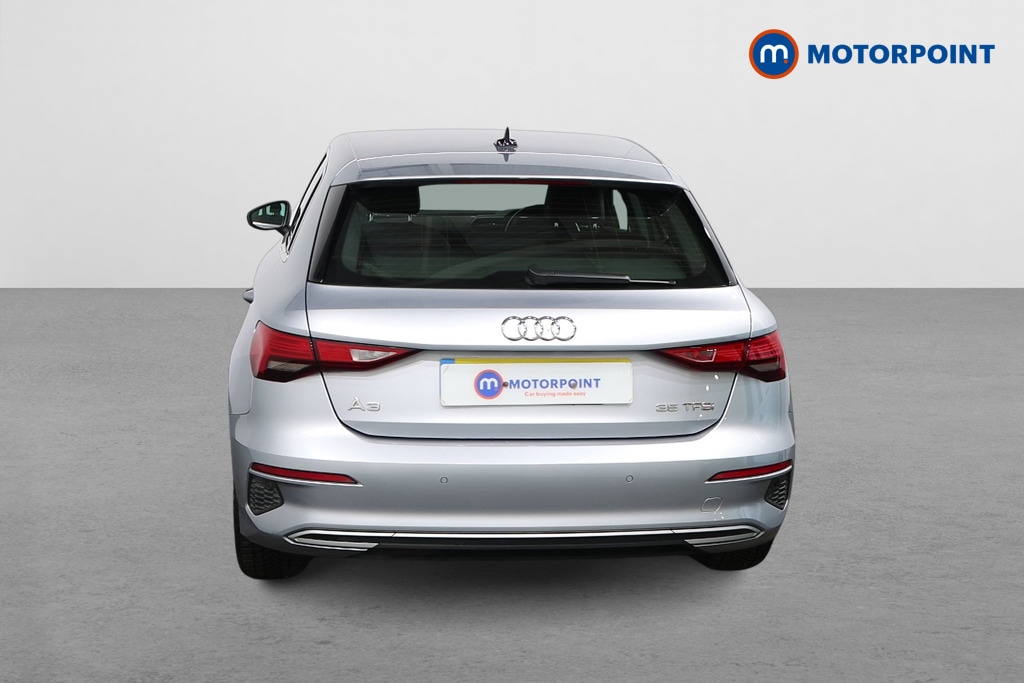 Used Audi A3 2021 for sale - 76394821: Photo 6