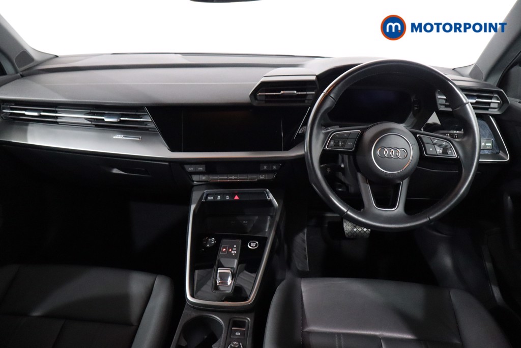 Used Audi A3 2021 for sale - 76394821: Photo 9