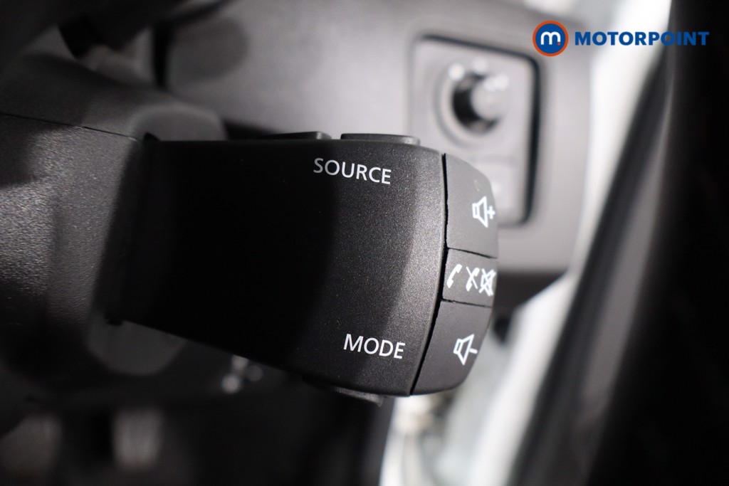 Used Dacia Duster 2021 for sale - 77620128: Photo 19