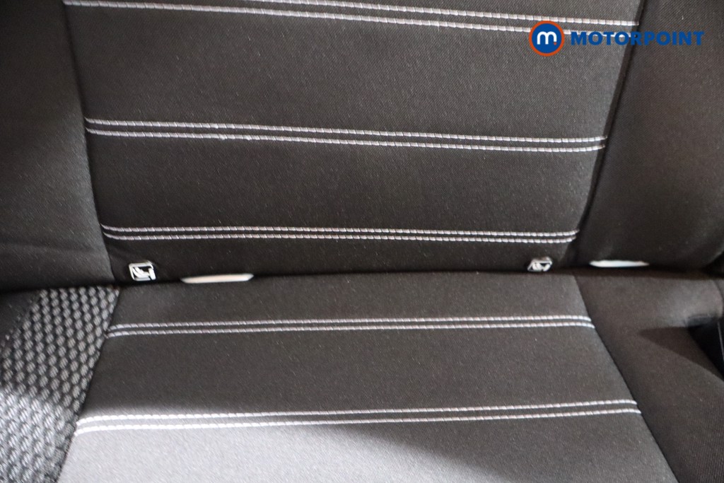 Used Dacia Duster 2021 for sale - 77620128: Photo 23